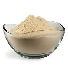 Garlic Powder (5 lb)