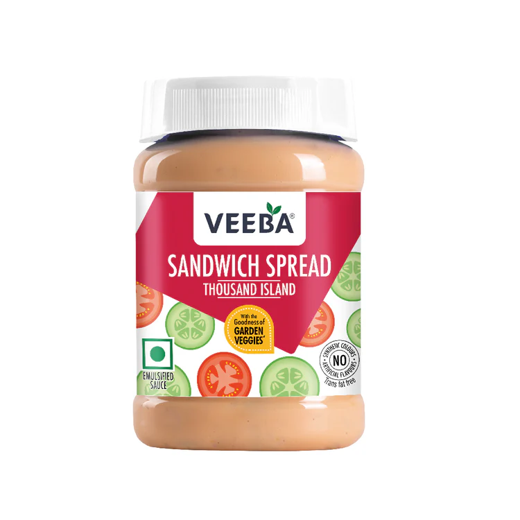 SandwichSpread_ThousandIsland_JarLabel_250g-01_750x810